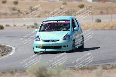 media/May-24-2025-Extreme Speed (Sat) [[067a6f0386]]/Orange Group/Turn 2 and 4/